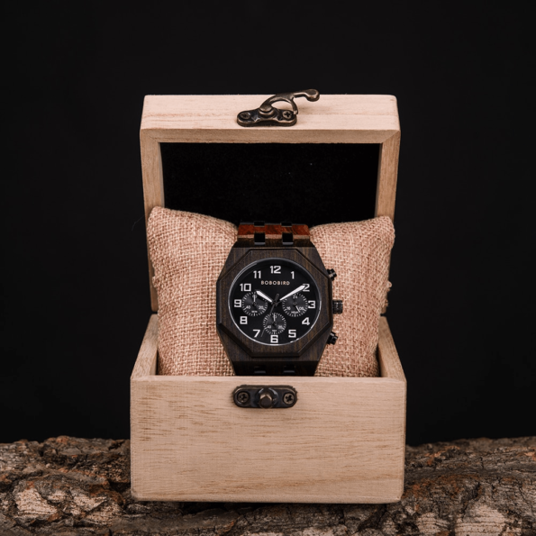 5-main-bobo-bird-wood-watch-for-men-luxury-timepieces-chronograph-military-quartz-clock-fathers-day-gifts-for-him-luxe-horloge-mannen